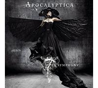 7th Symphony – Sony Music