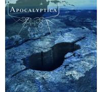 Apocalyptica - Apocalyptica-New Version