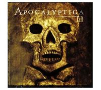 Apocalyptica - Cult [Import]