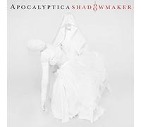 Apocalyptica - Shadowmaker