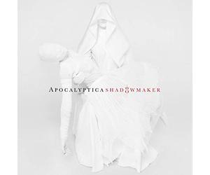 Apocalyptica - Shadowmaker