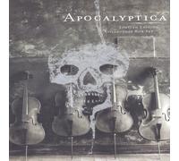 Apocalyptica - The Collector'S Box