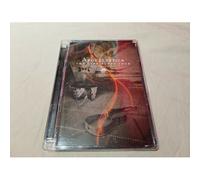 Apocalyptica - The Life Burns Tour Live Cello (2007) - Dvd