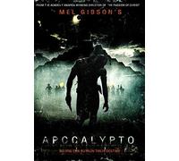 Apocalypto