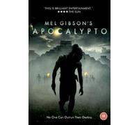 Apocalypto