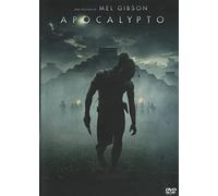 Apocalypto
