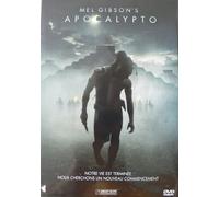 Apocalypto
