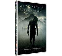 Apocalypto