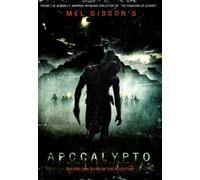 Apocalypto