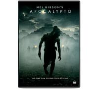 Apocalypto