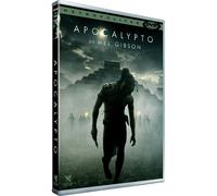 Apocalypto