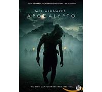 Apocalypto - Apocalypto