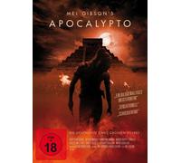 Apocalypto (Omu)