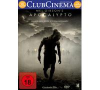 Apocalypto (OmU)