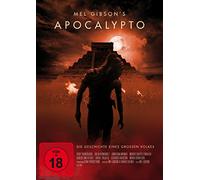 Apocalypto (OmU) [Import]