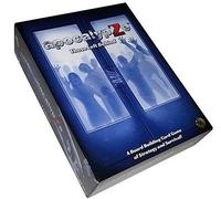 Apocalypze Card Game