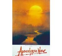 Apocalyspse Now - 68,5x99,5 cm - AFFICHE / POSTER G