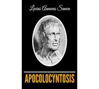 Apocolocyntosis