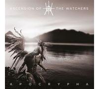 Apocrypha