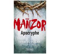 Apocryphe