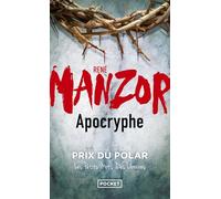 Apocryphe