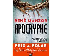 Apocryphe