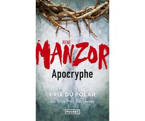 Apocryphe
