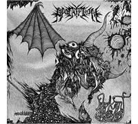 Apocryphon - Split