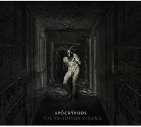 Apocryphos - The Prisoners Cinema [Import]