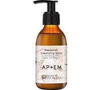 Apoem Soins-de-la-peau Nettoyage-du-visageReplenishing Cleansing Balm 150 ml
