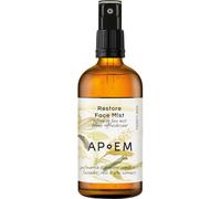 Apoem Soins-de-la-peau Nettoyage-du-visageRestore Face Mist 100 ml