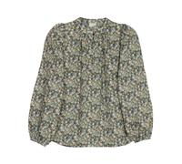 Apof - Audrey Bluse - Femme - Blouses et Chemises - Multicolore - Taille: 40 FR
