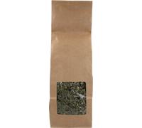 ApoFit Chardon-Marie, 100 g de thé
