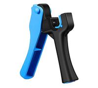 Apofly 1pc Irrigation Goutte à Goutte Tuyau Perforation Outil Goutte à Goutte Tuyau Montage Outil d'insertion pour Drip système de gicleurs