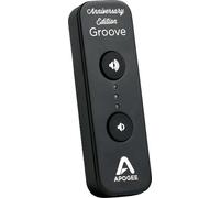 Apogee Apogee Groove Anniversary Edition