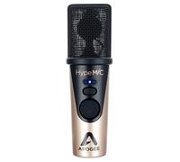 Apogee Apogee HypeMiC