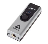 Apogee Apogee Jam+
