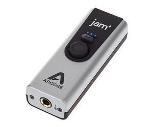 Apogee Apogee Jam+