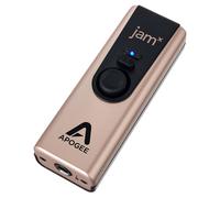 APOGEE - JAM X