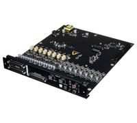 Apogee Apogee Symphony I/O MK2 8x8+8MP Card