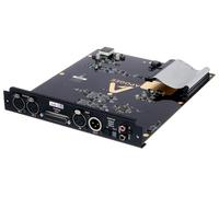 Apogee Apogee Symphony I/O MK2 A2X6 SE Card