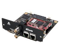 Apogee Apogee Symphony I/O MkII Dante Card