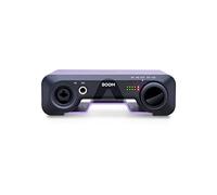 Apogee Interface audio Boom – 2x2 USB