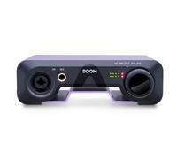 Apogee Boom - Interface Audio USB 2x2