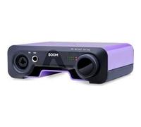 Apogee Interface audio Boom – 2x2 USB