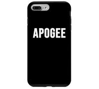 Apogée Coque pour iPhone 7 Plus/8 Plus