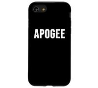 Apogée Coque pour iPhone SE (2020) / 7/8