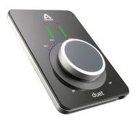 Apogee duet 3 G