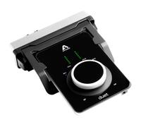 Duet 3 Limited Edition