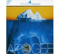 Apogee - Fantastic [Import]